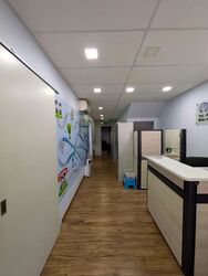 TOA PAYOH PEAKVIEW (D12), Shop House #557824611